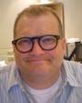 Drew Carey profile picture