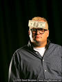 Drew Carey profile picture