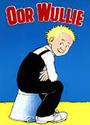 Oor Wullie profile picture