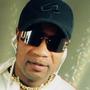 Koffi Olomide profile picture