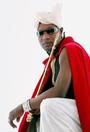 Koffi Olomide profile picture