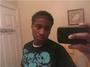 who marquis?...yea im diggin him...he's rrad.. profile picture