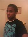 who marquis?...yea im diggin him...he's rrad.. profile picture