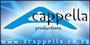 Acappella Productions profile picture