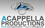 Acappella Productions profile picture