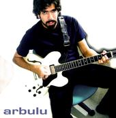 Jose Arbulu (Cementerio Club,Cadena Perpetua) profile picture