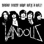 THE VANDOLLS profile picture