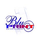 BluPrint Entertainment profile picture