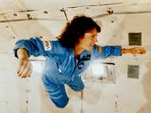 Christa McAuliffe - Reach for the Stars profile picture