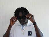 black T killer (vodoo klan) profile picture