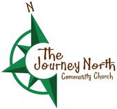 The Journey North Community Church profile picture