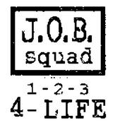 J.O.B Squad profile picture