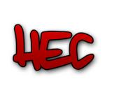 H.E.C -HURTIN EVERY CRITIK MUSIK PAGE PART 2 profile picture