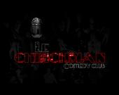chinchmancomedyclub