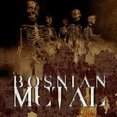 Bosnian Metal profile picture