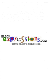 blackexpressions