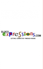 Black Expressions Book Club profile picture