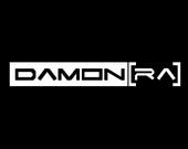 DAMON[RA] profile picture