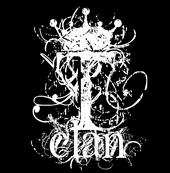 T-Clan profile picture