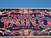 Pensacola Ink profile picture