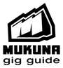 mukuna