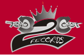 Coast 2 Coast Records profile picture