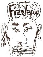 Fizzlepop profile picture