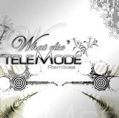 TELEMODE profile picture