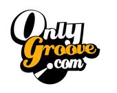 Onlygroove.com profile picture