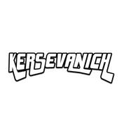 KERSEVANICH profile picture