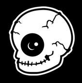 eyeskull