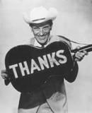 ERNEST TUBB profile picture