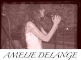 AMELIE DELANGE (OFFICIEL) profile picture