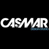 casmardesign profile picture
