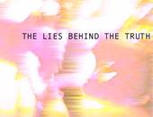 The Lies Behind The Truth profile picture