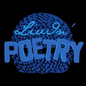 LivIn’Poetry profile picture