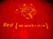 Red {an orchestra} profile picture