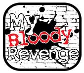 My Bloody Revenge profile picture