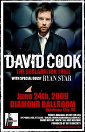 DIAMOND BALLROOM profile picture