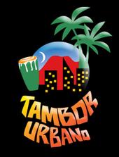 Tambor Urbano profile picture