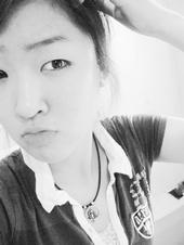 IK_ì¸ê²½:) profile picture