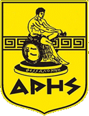 aris_fans