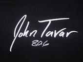 John Tavar ENT. profile picture