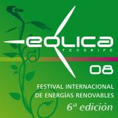 EOLICA profile picture