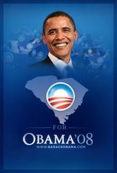 South Carolina for Obama profile picture