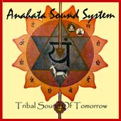 Anahata Sound System profile picture