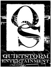 QuietStorm entertainment profile picture