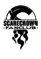 Scarecrown (Fanclub) profile picture