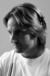 DJ CARLO CARITA' profile picture