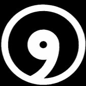 Lucky Number Nine Records profile picture